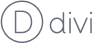 Drywood